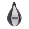 SPORTER BOXING
