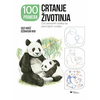 Crtanje životinja: Od osnovnih oblika do zanimljivih crteža