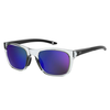 Under Armour Naočare za sunce UA 0013/G/S 900/Z0
