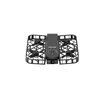 Dron HoverAir X1 - Combo Plus Retail - Črn