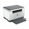Printer HP LaserJet MFP M234dw, 6GW99F, A4, mono, 29ppm, USB