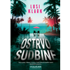 Ostrvo sudbine - Lusi Klark