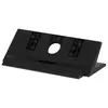 VTM123 Desktop Mounted Bracket