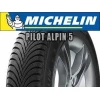 Michelin Pilot Alpin 5 ( 235/45 R20 100H XL AO )