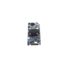 Lenovo ThinkSystem RAID ????????? 940-16i 8GB ???? ???????? CFF Gen4 12Gb ??????? 4Y37A09735