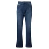REPLAY Kavbojke GROVER moder denim