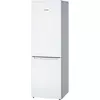 BOSCH frižider KGN36NW30