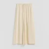 Reserved - Pantalone od liocela