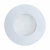 Eglo Margo spoljna ugradna lampa/1, led, gu10, 5w, bela