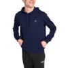 HMLIC TERRY HOODIE
