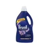 Perwoll Dark Bloom 4000ml/80WL