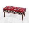 Atelier Del Sofa Tabure Vezir v3
