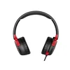 HyperX Cloud Mini - Gaming Headset (Black)