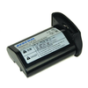 AVACOM for Canon LP-E4 Li-ion 11.1V 2600mAh 28.9Wh DICA-LPE4-806