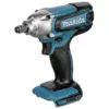 Makita Aku Udarni Odvijac DTW190Z