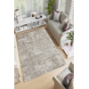 Conceptum Hypnose Tepih W1193, 160x230cm, Šareni