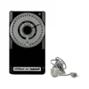 Metronom QM 2 Wittner 902.720