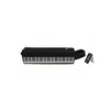 DP PERESNICA KEYBOARD