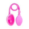 Seven Creations VAGINALNA ČRPALKA Seven Creations Pink