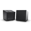 LD Systems CURV 500 S2 satelit, LDCURV500S2 - LD SYSTEMS