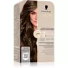Schwarzkopf Farba za kosu Creme supreme,  6-0 natural light brown