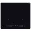 Whirlpool ugradna ploča WL S8560 AL