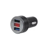PROSTO USB punjač iz upaljača automobila 3.1A