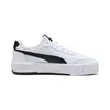 PUMA Patike carina mia W