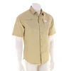 The North Face Sequoia Short Sleeve Moški Srajca