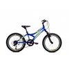 Diavolo 200 fs