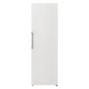 Gorenje FN619EEW5 Vertikalni zamrzivač, 280l, NoFrost, Beli