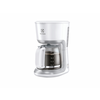 Electrolux aparat za kafu EKF3330 #electrolux