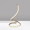 Opviq Yay 13287 Stona lampa, Bela