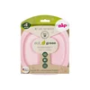 Nip Green Line Tanjir