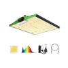 Viparspectra PRO 1000/100W