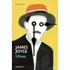 JOYCE,JAMES - ULISES