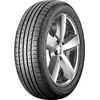 Maxxis HP-M3 ( 225/60 R18 100H )