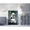 Wallity Slika WY319, 50x70 cm