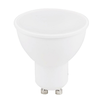 RABALUX 1017 SMD LED GU10 8W sijalica