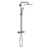 26075A00 Grohe Euphoria XXL 310 termostatska armatura s tuš setom