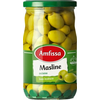 MASLINE ZELENE BK AMFISSA 680G