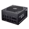 V850 Gold V2 850W napajanje (MPY-850V-AFBAG-EU) 10Y