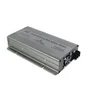 MEANWELL Kućište punjača za akumulator Li-Ion PB-300P-24 300 W, 24 V, 10.5 A, Sivo