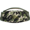 JBL Boombox 3 Squad prenosivi bluetooth zvučnik, IP67 vodootporan
