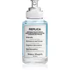 Maison Margiela Replica Sailing Day EDT 30ml
