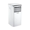 Prenosivi klima uređaj HEINNER HPAC-09WH 9000BTU
