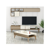 Hanah Home Set namestaja za dnevnu sobu Milan Set 482