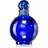 BRITNEY SPEARS Ženski parfem Midnight Fantasy 100ml