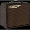 ASHDOWN OJAČEVALEC ZA AKUSTIČNO KITARO WOODSMAN CLASSIC 25w