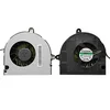 Acer CPU hladnjak za laptop aspire 5250 5336 5736 5733 5333 ( 106324 )